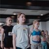 poppy_simpson